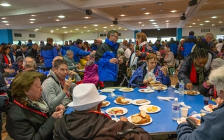 212-Lourdes 2024-1750